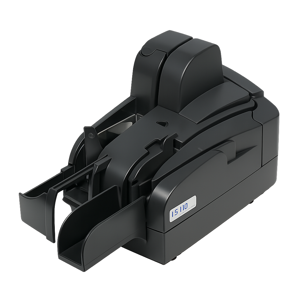 ARCA I20 ( LS 150 )