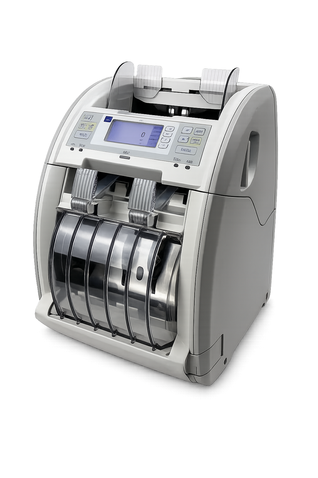 GLORY GFS-120