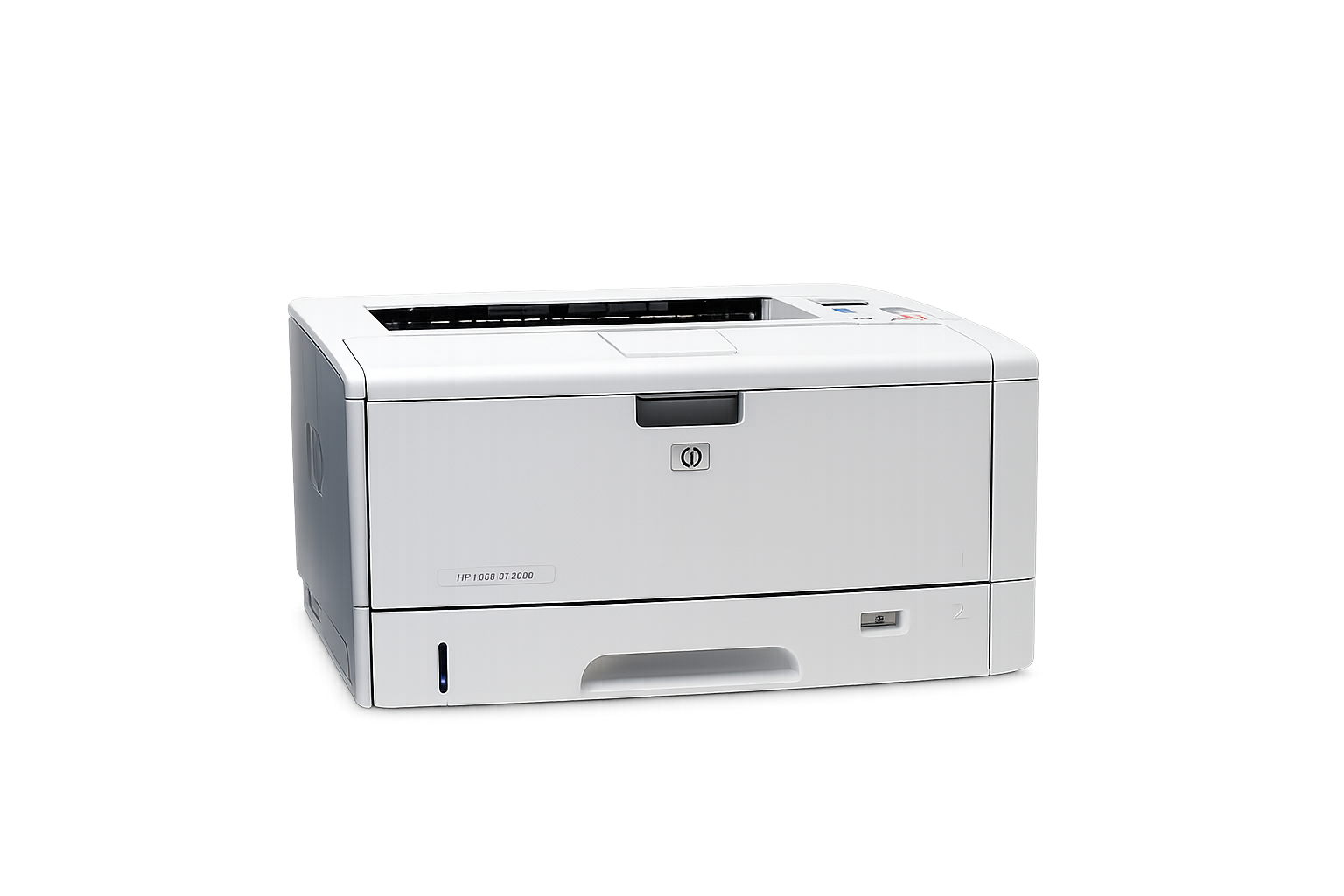 HP 5200