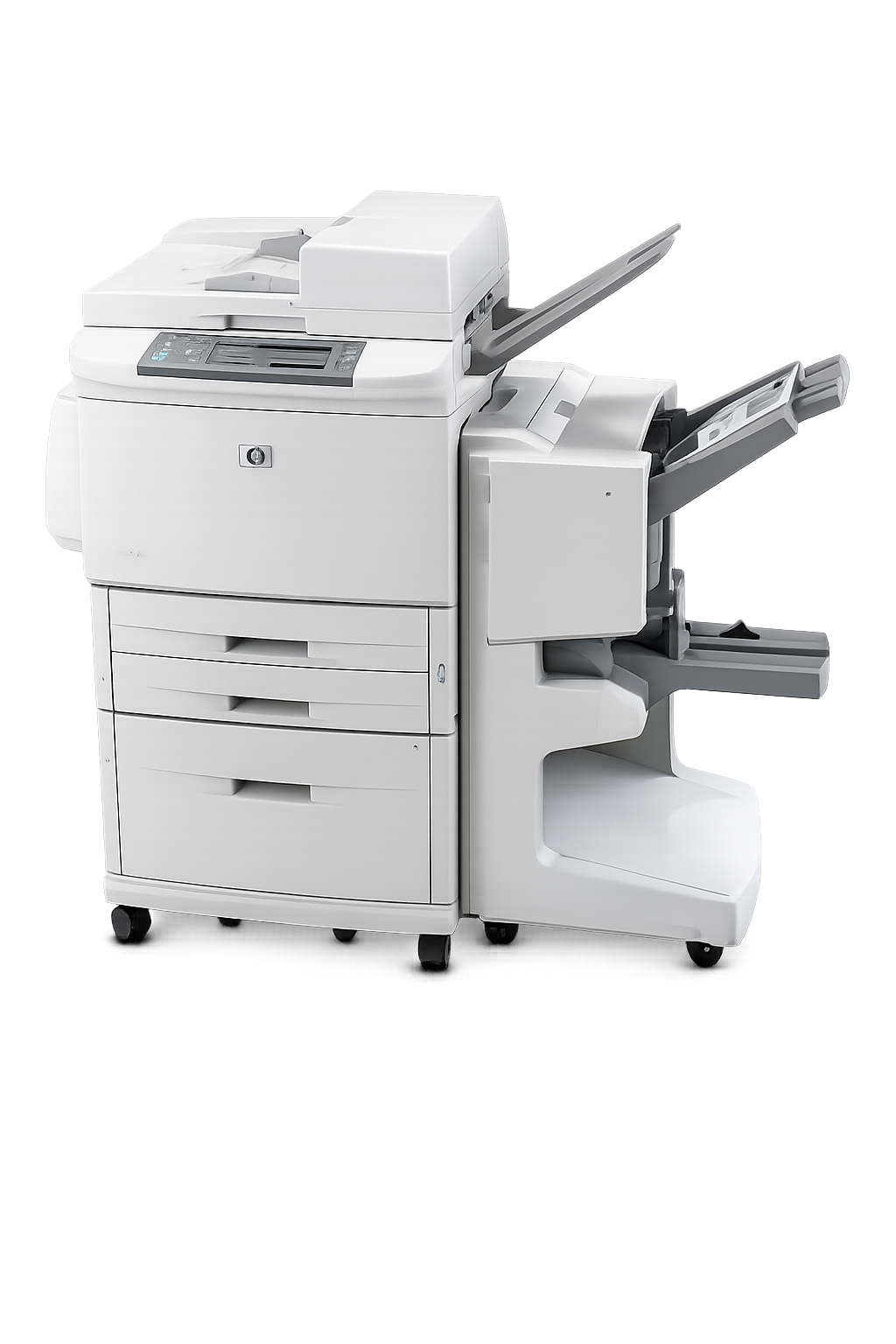 HP 9040