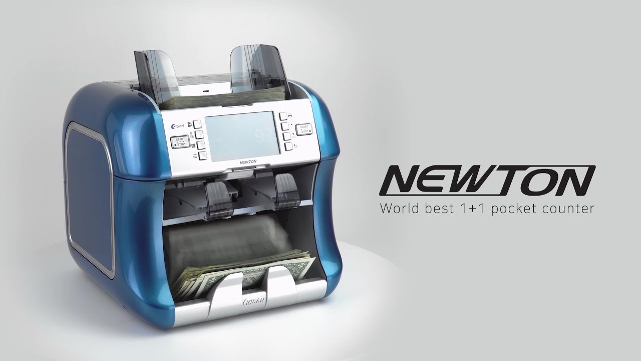 KISAN NEWTONA