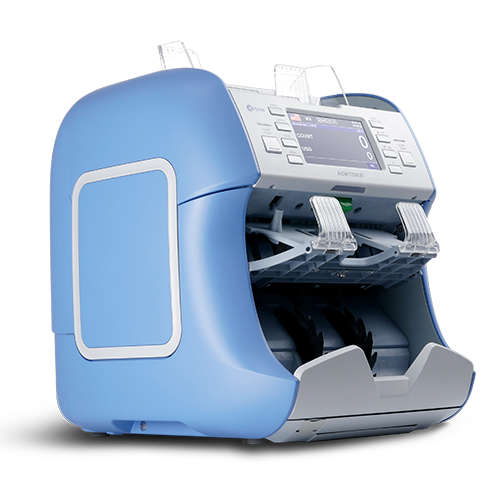 KISAN NEWTON 3v