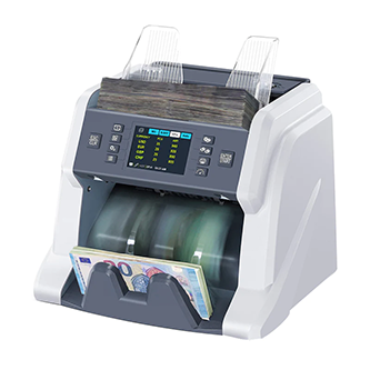 RIBAO BCS-160