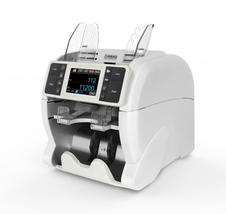 RIBAO M165